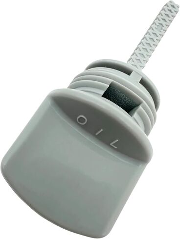 Genuine 15620-ZDY-000 Filler Cap for Honda EU3200i Generator OEM in Saudi Arabia