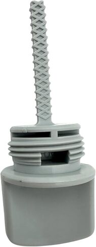 Genuine 15620-ZDY-000 Filler Cap for Honda EU3200i Generator OEM in Saudi Arabia