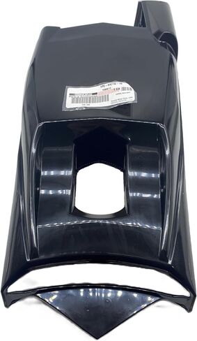 حقيقي OEM الضوء الخلفي غطاء الفرامل الخلفية الحاجز 1PE-H4716-10-00 لياماها رابتور 700 700R 2013-2025 in Kuwait