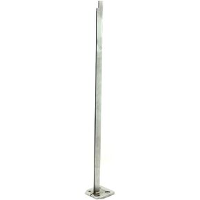 8" Column (Standard) Blade Guide #CFC-C8 for Consew CFC Foam & Rubber Cutter in Saudi Arabia