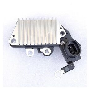 1pcs Generator Regulator A2016080514 in Saudi Arabia