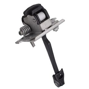 1pcs 9181Q2 9181Q1 Door Hinge Check Strap Limiter Front Left=Right in Saudi Arabia