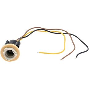 1Pcs Turn Signal Socket, Turn Signal Light Socket Replacement for Chevrolet C10 1979-1986 for Chevy C10 1979-1986 for Chevrolet C10 Suburban 1979-1982 for Chevy C10 Suburban 1979-1982 in Saudi Arabia