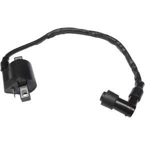 New Version Ignition Coil for Honda ATC200ES ATC 200ES 3 Wheeler 1984 in Kuwait