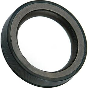Front Engine Crankshaft Seal for Porsche Cayenne 2004 2005 2006 for Volkswagen Passat,CC,Touareg 2004 2005 2006 2007 2008 2009 2010 2011 2012 2013 2014 2015 2016 2017 1 X in Saudi Arabia