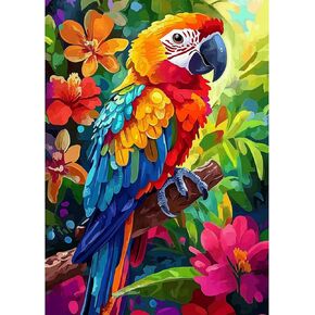 GHHKUD Red Truck Diamond Art Kits for Adults - DIY Full Drill 5D Patriotic Diamond Painting Kits - Adults Diamond Art on Canvas 30x40cm in Kuwait