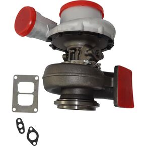 Turbocharger 3019414 3523822 4033543 For Wuxi Kipor Power DEYAOLKL in Kuwait
