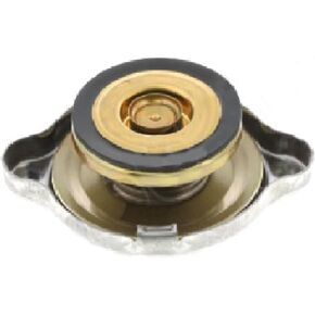 Radiator Cap for MACK (07 Psi) 2-5/8" Replaces # 16MF250 # ERC-8380 in Saudi Arabia