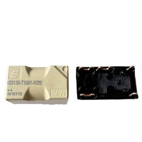 4pcs/lot Relay SPR V23135-T1001-X020 Automotive Relay in Saudi Arabia