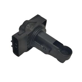 22204-0C020 MAF Mass Air Flow Meter Sensor in Saudi Arabia