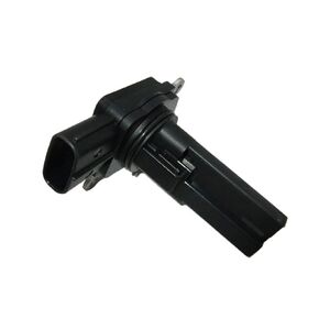 22204-0T010 MAF Mass Air Flow Meter Sensor in Kuwait