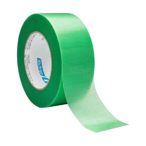 شريط حماية السطح GTape 1009GR in Kuwait