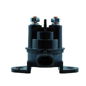 RMSTATOR Replacement for Starter Relay Solenoid Sea-Doo GTI 130 155 720 | GTX 155 215 255 260 300 650 | RXT 255 260 | RXP 215 255 260 | Wake 155 210 215 230 1995-2024 278000513/278001376 / 278001766 in Saudi Arabia