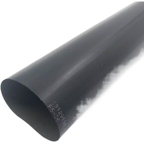 Fuser Film Sleeve 5-Pack D008AH001 Compatible with HL-L5102 HL-L5202 HL-L6202 HL-L6402 DCP-L5502 DCP-L5602 DCP-L5652 MFC-L5702 MFC-L5802 MFC-L5902 MFC-L6702 MFC-L6902 in Kuwait