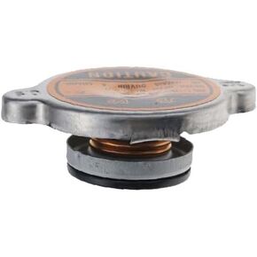 EPISTA New Radiator Cap 17214-72020 1906-638 for Kubota D1005 D1105 D722 D902 in Kuwait
