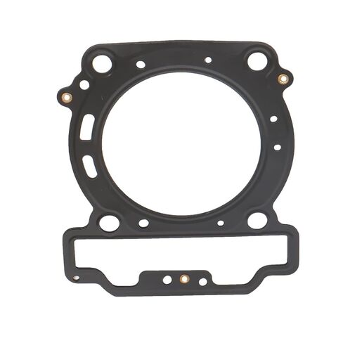 Engine Gasket Kit 0800-0000A1 for CFMOTO CF 800Moto CF800CC UFORCE ZFORCE 800 2012-2019 Replace 08000000A1 in Kuwait