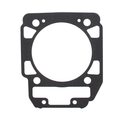 Engine Gasket Kit 0800-0000A1 for CFMOTO CF 800Moto CF800CC UFORCE ZFORCE 800 2012-2019 Replace 08000000A1 in Kuwait