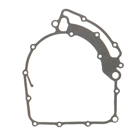 Engine Gasket Kit 0800-0000A1 for CFMOTO CF 800Moto CF800CC UFORCE ZFORCE 800 2012-2019 Replace 08000000A1 in Kuwait