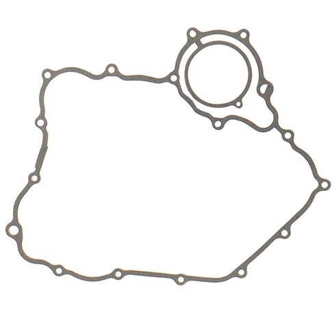 Engine Gasket Kit 0800-0000A1 for CFMOTO CF 800Moto CF800CC UFORCE ZFORCE 800 2012-2019 Replace 08000000A1 in Kuwait