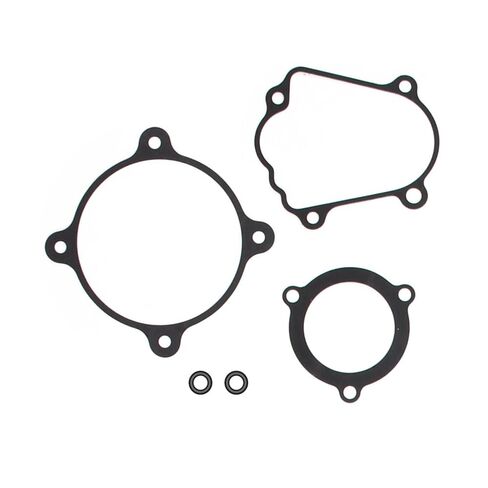 Engine Gasket Kit 0800-0000A1 for CFMOTO CF 800Moto CF800CC UFORCE ZFORCE 800 2012-2019 Replace 08000000A1 in Kuwait