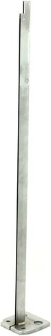 8" Column (Standard) Blade Guide #CFC-C8 for Consew CFC Foam & Rubber Cutter in Saudi Arabia