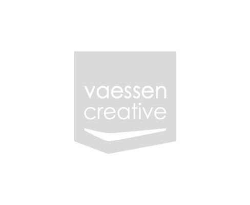 Vaessen Creative Circle Cutter, Paper, Cardstock, Photos, Foam Rubber, Cardboard, 2.5 15 cm, Mint Green in Saudi Arabia