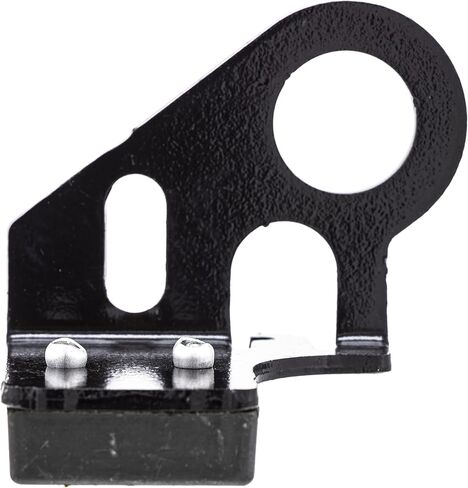 CUB CADET 753-09904A طقم مجموعة فرامل سطح السفينة إندورو XT1 XT2 LX42 LT46 LT42 CC600 in Kuwait