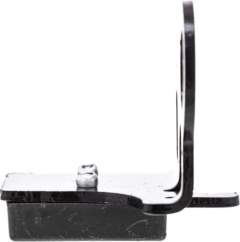 CUB CADET 753-09904A طقم مجموعة فرامل سطح السفينة إندورو XT1 XT2 LX42 LT46 LT42 CC600 in Kuwait
