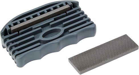 Dakine Edge Tuner Tool in Saudi Arabia