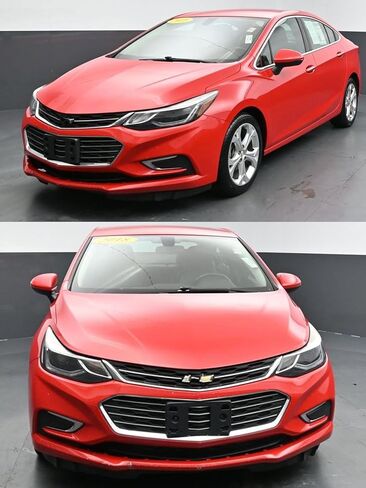 Front Bumper License Tag Plate Frame Bracket Holder Compatible with 2016 2017 2018 Chevrolet Cruze (Not Fit 2016 Chevrolet Cruze Limited) License Plate Bracket Holder Replace # 23440699 GM1068180 in Saudi Arabia