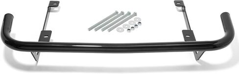 TOFR Rear Crash Bar Bumper Guard for Harley 2009-2025 Tri Glide / 2020-2022 CVO Tri Glide Guide in Saudi Arabia