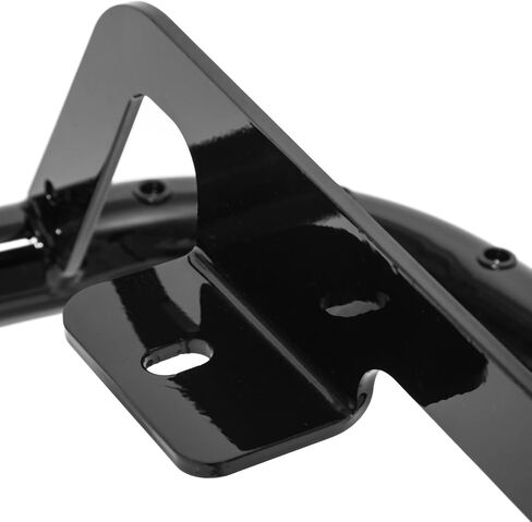 TOFR Rear Crash Bar Bumper Guard for Harley 2009-2025 Tri Glide / 2020-2022 CVO Tri Glide Guide in Saudi Arabia