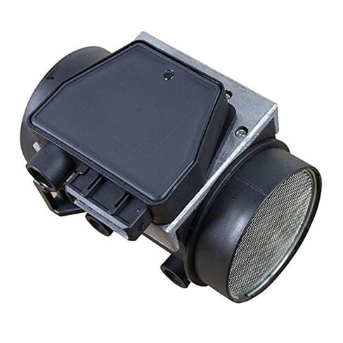0280212014 0986280108 7591183 8823239 AIR Flow Sensor Meter for 9000 2.0 1985-1988 in Kuwait