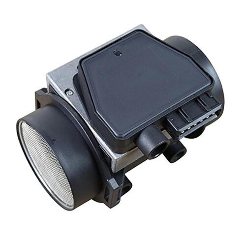 0280212014 0986280108 7591183 8823239 AIR Flow Sensor Meter for 9000 2.0 1985-1988 in Kuwait