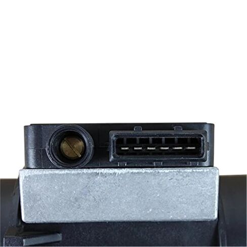 0280212014 0986280108 7591183 8823239 AIR Flow Sensor Meter for 9000 2.0 1985-1988 in Kuwait