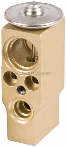 OEM AC ضاغط ث / A / C طقم تصليح لفولكس واجن فولكس فاجن يوروفان 1992 1993 1994 1995 1996 - BuyAutoParts 60-84679RN NEW in Kuwait