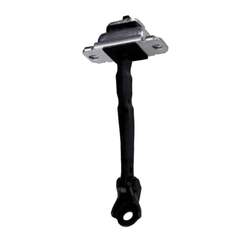 1pcs Front Left Right Car Door Stay Check Strap Stopper 79380-0U000 79390-0U000 in Saudi Arabia
