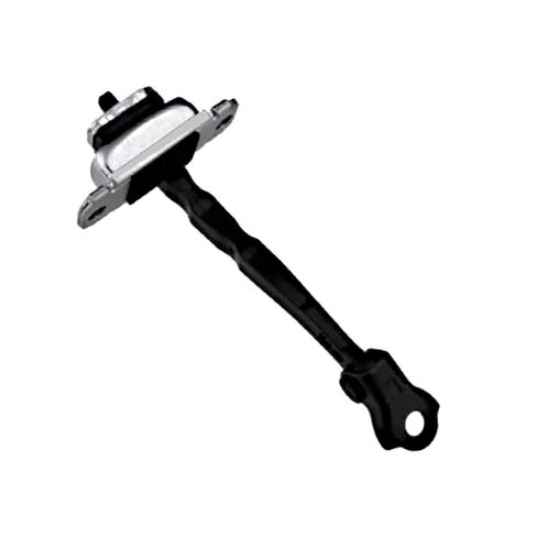 1pcs Front Left Right Car Door Stay Check Strap Stopper 79380-0U000 79390-0U000 in Saudi Arabia