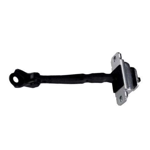 1pcs Front Left Right Car Door Stay Check Strap Stopper 79380-0U000 79390-0U000 in Saudi Arabia