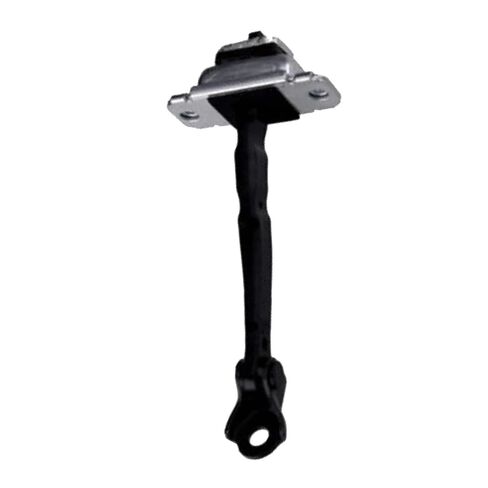 1pcs Front Left Right Car Door Stay Check Strap Stopper 79380-0U000 79390-0U000 in Saudi Arabia