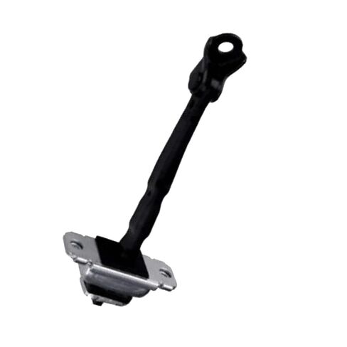 1pcs Front Left Right Car Door Stay Check Strap Stopper 79380-0U000 79390-0U000 in Saudi Arabia