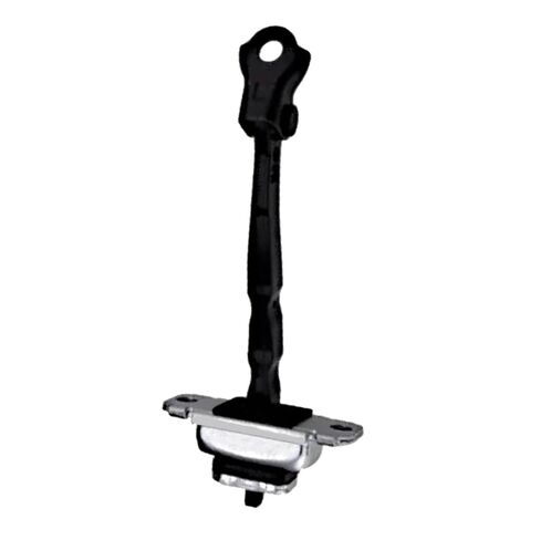 1pcs Front Left Right Car Door Stay Check Strap Stopper 79380-0U000 79390-0U000 in Saudi Arabia