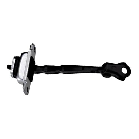 1pcs Front Left Right Car Door Stay Check Strap Stopper 79380-0U000 79390-0U000 in Saudi Arabia