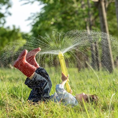 8PCS Firework Water Gun, Fireworks Style Water Spray Props,Couple Romance Firework Style Water Spray Gun, Beach Pool Water Spray Toys, Adult Party Pool Games,for Pools/Bathroom Boy & Girl Gifts in Kuwait