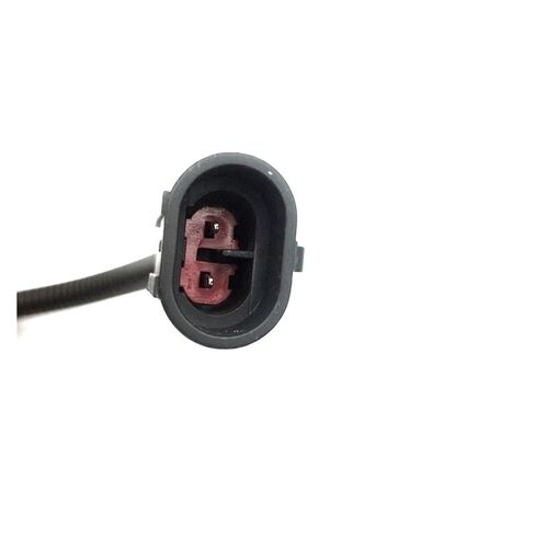 1pcs 24V Shut Off Solenoid 0428-7583 0428-7116 12V/24V Diesel Generator Parts in Saudi Arabia