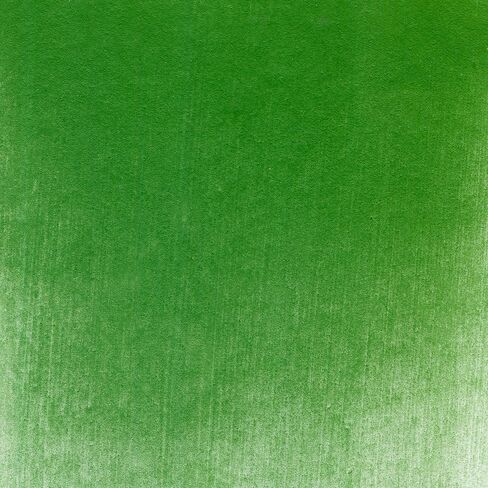 PanPastel Artist Pastels by GOLDEN, Blue Green Shade, 2.44" / 62mm Pan Diameter, Professional Artist Pastels, Unique Pan Format (cake-like) in Kuwait
