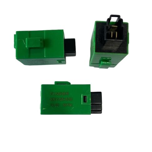 5pcs/lot Relay KKY-66-830 12V 3pins Relay in Kuwait