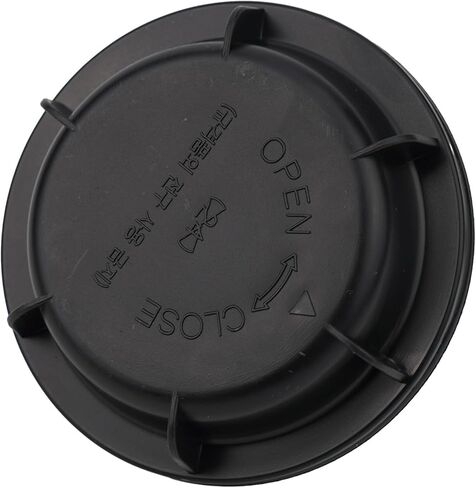 For Hyundai For Tucson 2005 2009 Head Lights Dust Cap Cover Replacement Plastic Part Number 921912E000 Suitable for Veloster 2011 2017 in Saudi Arabia
