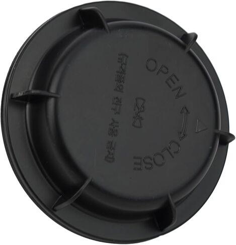 For Hyundai For Tucson 2005 2009 Head Lights Dust Cap Cover Replacement Plastic Part Number 921912E000 Suitable for Veloster 2011 2017 in Saudi Arabia