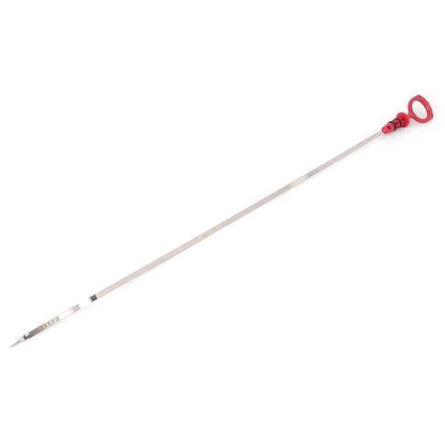 Car Engine Dipsticks for Pontiac for Grand for Prix 1997 1998 1999 2000 2001 2002 2003 2004 2005 2006 2007 2008 12574823 578mm 3.8L Engine Oil Dip Stick in Kuwait